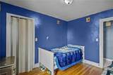 30 Touro Street - Photo 22