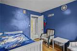 30 Touro Street - Photo 23