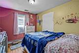 30 Touro Street - Photo 24