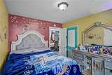 30 Touro Street - Photo 25
