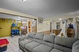 30 Touro Street - Photo 26