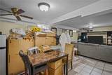 30 Touro Street - Photo 27