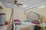 30 Touro Street - Photo 28