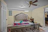 30 Touro Street - Photo 29