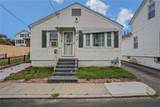 30 Touro Street - Photo 3
