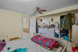 30 Touro Street - Photo 30