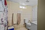30 Touro Street - Photo 31