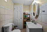 30 Touro Street - Photo 32