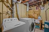 30 Touro Street - Photo 33