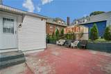 30 Touro Street - Photo 34