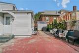 30 Touro Street - Photo 35