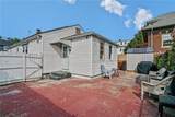 30 Touro Street - Photo 36