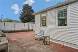 30 Touro Street - Photo 37