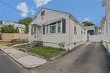 30 Touro Street - Photo 4