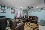 30 Touro Street - Photo 5