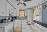 30 Touro Street - Photo 6