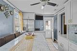 30 Touro Street - Photo 7