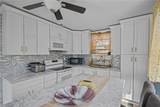 30 Touro Street - Photo 8