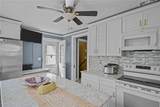 30 Touro Street - Photo 9
