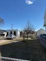 15 Brockton Street - Photo 1