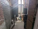 292 School Street - Photo 10