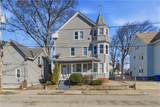10 Clark Avenue - Photo 1