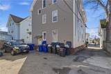 10 Clark Avenue - Photo 10