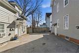 10 Clark Avenue - Photo 11