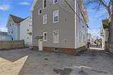 10 Clark Avenue - Photo 12