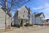 10 Clark Avenue - Photo 13