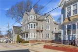 10 Clark Avenue - Photo 14