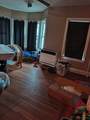 10 Clark Avenue - Photo 2