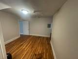 10 Clark Avenue - Photo 4