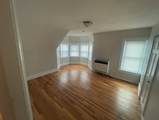 10 Clark Avenue - Photo 5