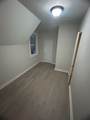 10 Clark Avenue - Photo 6