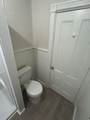 10 Clark Avenue - Photo 7