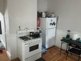 10 Clark Avenue - Photo 8
