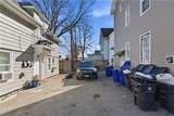 10 Clark Avenue - Photo 9
