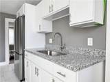 910 Atwells Avenue - Photo 1