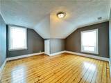 910 Atwells Avenue - Photo 10