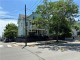 910 Atwells Avenue - Photo 11