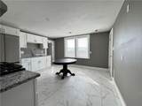 910 Atwells Avenue - Photo 2