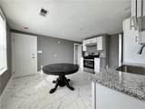 910 Atwells Avenue - Photo 3