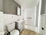 910 Atwells Avenue - Photo 4