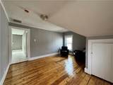 910 Atwells Avenue - Photo 5