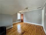 910 Atwells Avenue - Photo 6