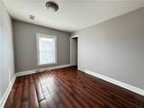 910 Atwells Avenue - Photo 7