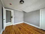 910 Atwells Avenue - Photo 8