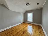 910 Atwells Avenue - Photo 9