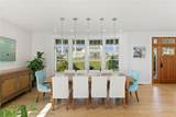 264 Col John Gardner Road - Photo 10
